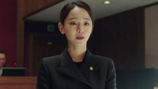 清白 photo