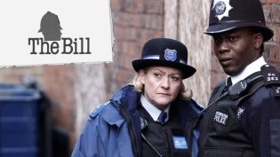 The Bill photo
