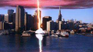 Doomsday Device photo