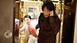 解决士 photo