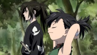 多罗罗 photo
