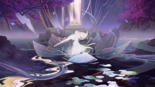 天官赐福 photo
