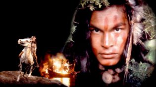 Squanto: A Warrior's Tale photo