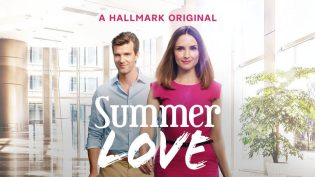 Summer Love photo