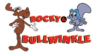 The Bullwinkle Show photo