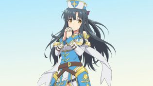 平凡职业造就世界最强 photo