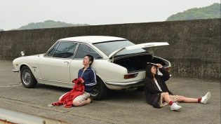 0.5毫米 photo