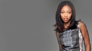 Moesha photo