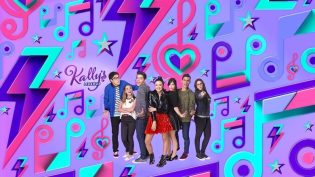 Kally's Mashup photo