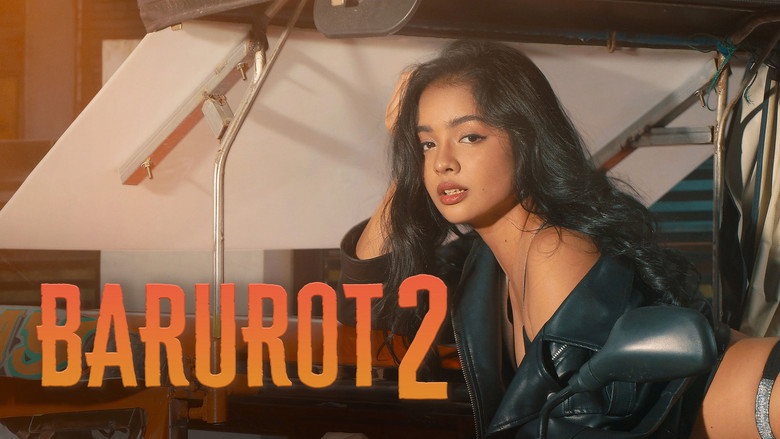 Barurot 2 photo