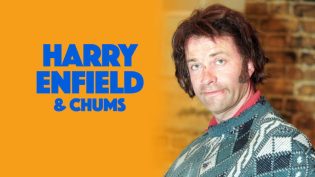Harry Enfield and Chums photo