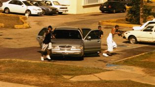 Talento de Barrio photo