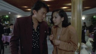 情圣 photo