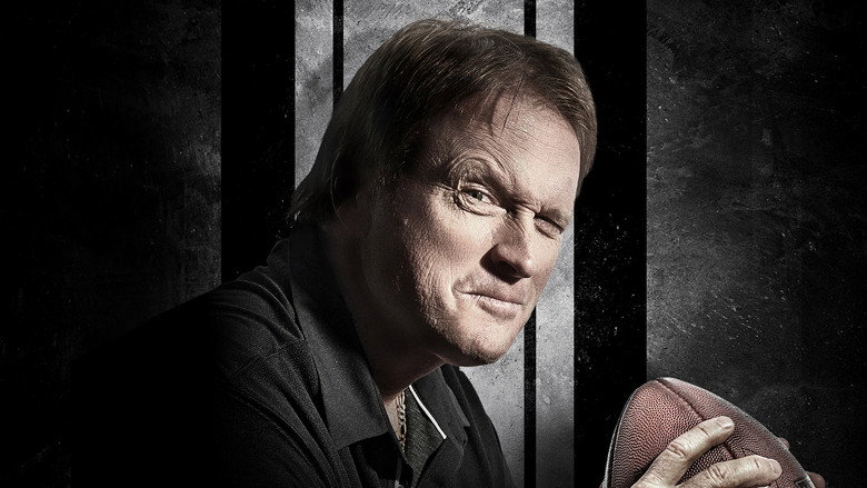Hard Knocks photo