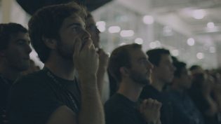 火星时代：深入SpaceX photo