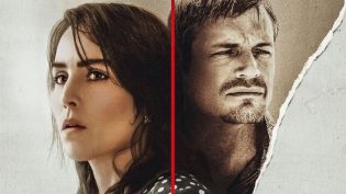 我们保守的秘密 photo
