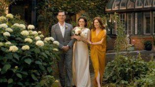 婚礼之后 photo