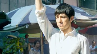 MOZU剧场版 photo