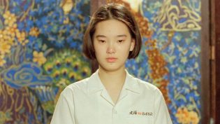 牯岭街少年杀人事件 photo