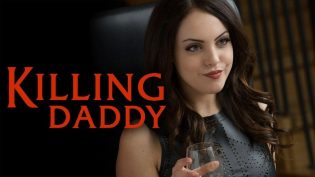 Killing Daddy photo
