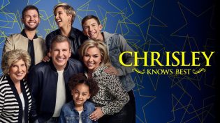 Chrisley Knows Best photo