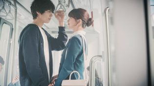 梦境 photo