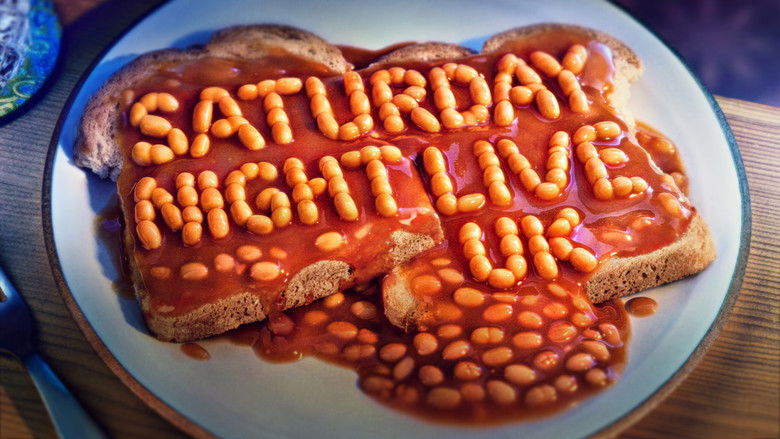 Saturday Night Live UK photo