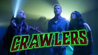 Crawlers photo
