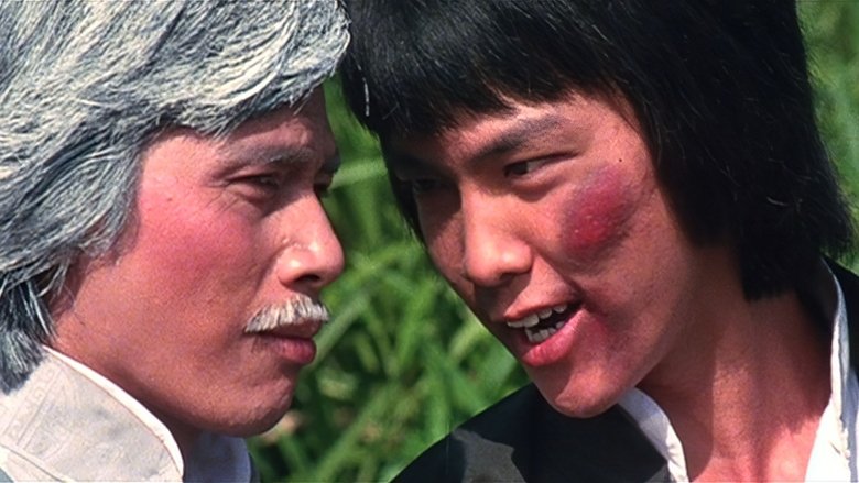 杂家小子 photo