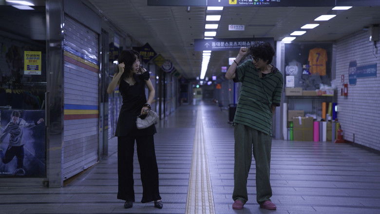 당신이 영화를 그만두면 안 되는 30가지 이유 photo