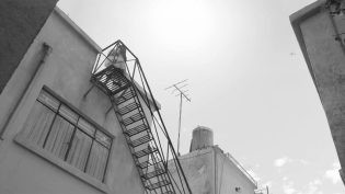罗马 photo