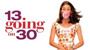 女孩梦三十 photo