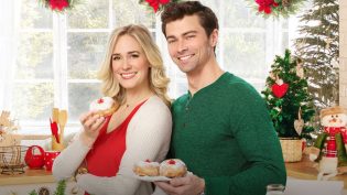 Holiday Date photo