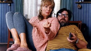 The Royle Family photo