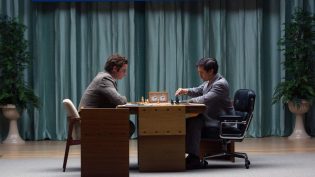 出棋制胜 photo