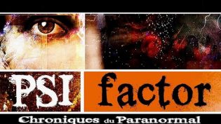 Psi Factor: Chronicles of the Paranormal photo