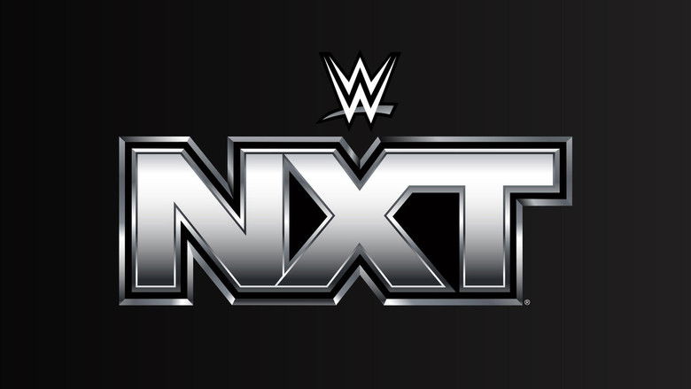 WWE NXT photo