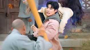 今天开始是人类 photo