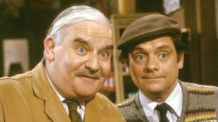 Open All Hours photo