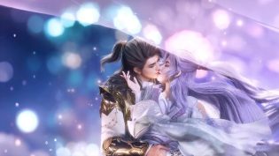 师兄啊师兄 photo