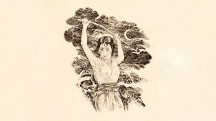 战国英豪 photo