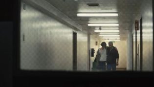 漂亮男孩 photo