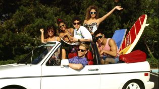 Saved by the Bell photo