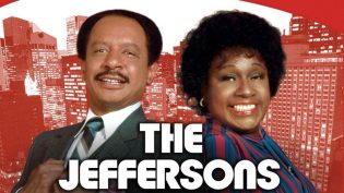 The Jeffersons photo