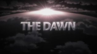 皇家国教骑士团外传：THE DAWN photo