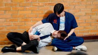 男神俱乐部 photo