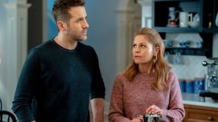 Aurora Teagarden Mysteries: Heist and Seek photo