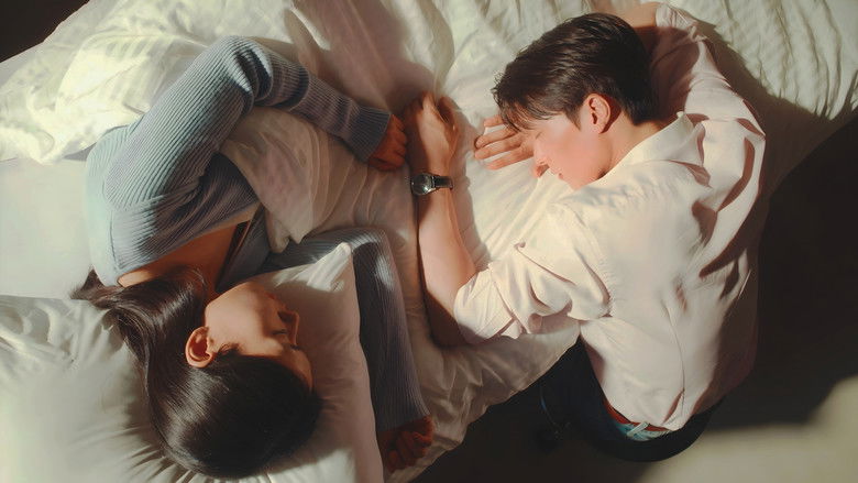 一吻爆炸 photo