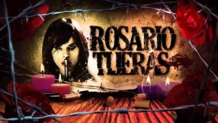 Rosario Tijeras photo