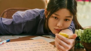20世纪少女 photo